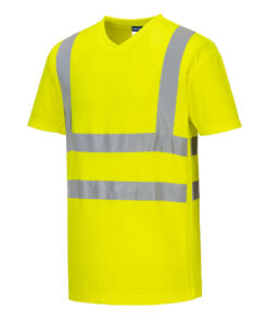 Alternative view of S179 Product Variation