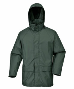 Alternative view of Sealtex AIR takki