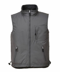 Alternative view of RS Käännettävä Lämpöliivi