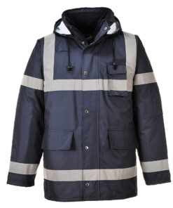 Alternative view of Iona Lite-takki