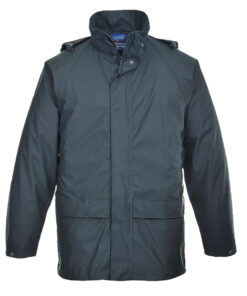 Alternative view of Sealtexâ„¢ Takki