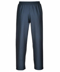 Alternative view of Sealtexâ„¢ Sadehousut