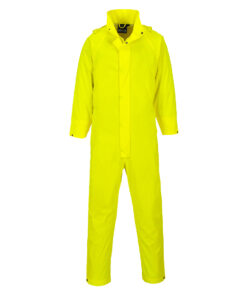 Alternative view of Iona Sealtex-sadehaalari