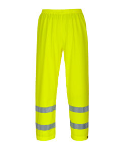 Alternative view of Sealtex Ultra-huomiohousut