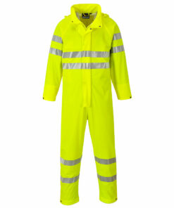 Alternative view of Sealtex Ultra-haalari