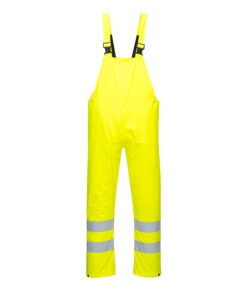 Alternative view of Sealtex Ultra-avohaalarit