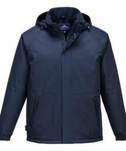 Alternative view of Limax- vuorellinen takki