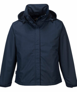 Alternative view of Naisten kuoritakki