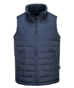 Alternative view of Aspen-kevytoppaliivi