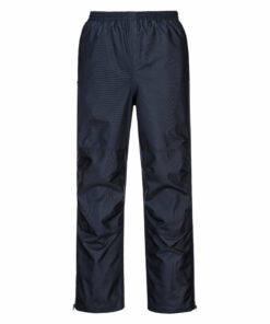 Alternative view of Vanquish-Housut