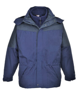 Alternative view of Aviemore MIESTEN 3-1 takki