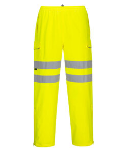 Alternative view of Extreme -housu