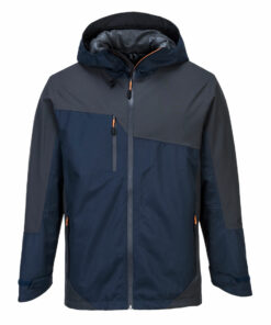 Alternative view of Portwest X3 Kaksiväritakki