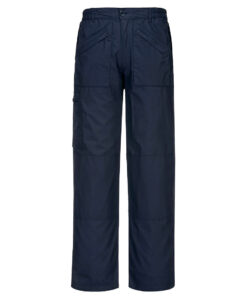 Perinteiset Action Housut - Texpel Viimeistely