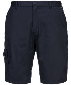 Alternative view of Combat Shortsit