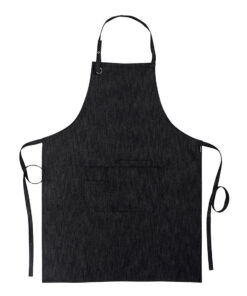 Alternative view of Canvas-esiliina