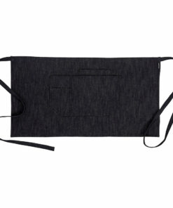 Alternative view of Canvas Baariesiliina