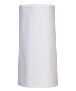 Alternative view of Perusesiliina