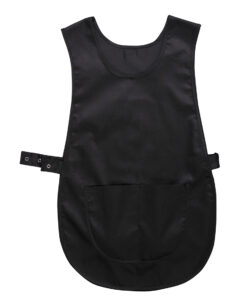 Alternative view of Liivi Taskuilla