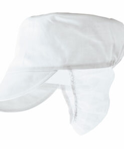 Elintarvikealan päähine