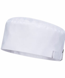 Alternative view of MeshAir- Keittiöpäähine