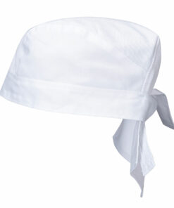 Alternative view of Kokin Bandana