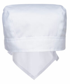 Alternative view of MeshAir Pro Bandana-huivi