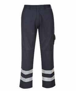 Alternative view of Iona Turva Housut