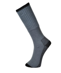 Alternative view of Work Sock-3 Pairs