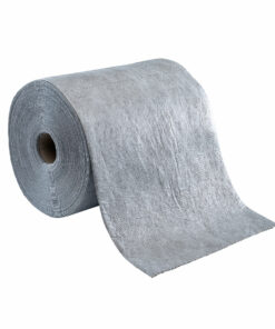 Huollon imukykyinen tela