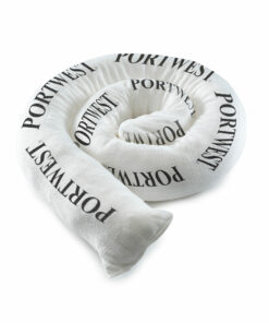 PW vain öljytorjuntasukka