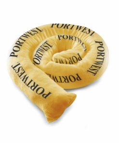 Kemiallinen tulvasukka