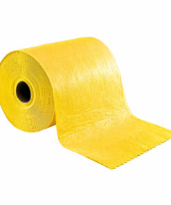 Imutela kemikaaleja varten