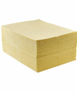 Kemikaalien imutyyny