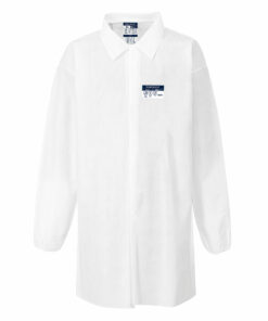 BizTex  SMS Takki, tyyppi PB[6]