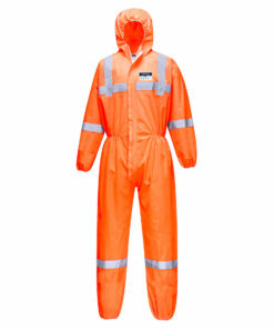 VisTex-haalari SMS 5/6