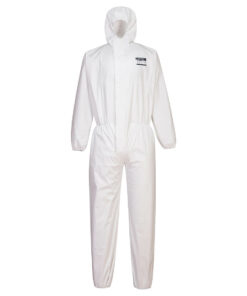 ST90 Product Variation