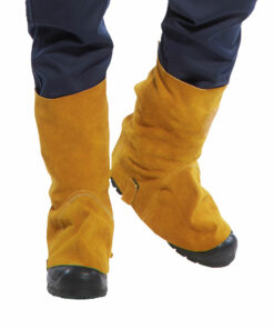 Suojakengänpäälliset