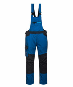 Alternative view of WX3 avotyöhaalarit