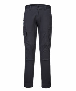 Alternative view of KX3 Reisitasku housut