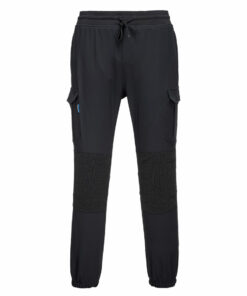 Alternative view of KX3 Flexi-housut