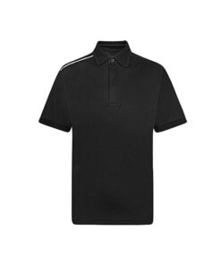 KX3 Tekninen polo-paita