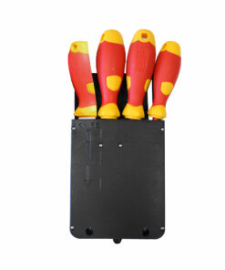 Turvatasku pientyökaluille