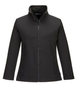 Alternative view of Ladies Promo Softshell