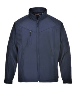 Alternative view of Oregon Softshell 2L