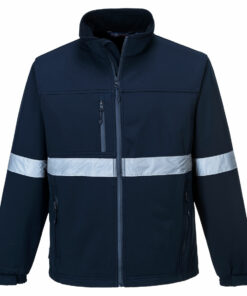 Alternative view of IONA Softshell 3L