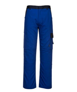 Alternative view of Munich-housut