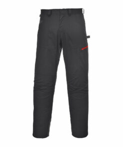 Alternative view of Danube-housut