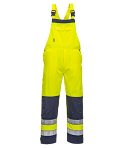 Alternative view of Girona-huomioavohaalari