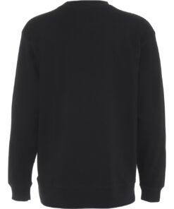 Alternative view of Collegepaita TV